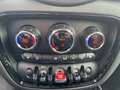 MINI Cooper Clubman Cooper Grau - thumbnail 20