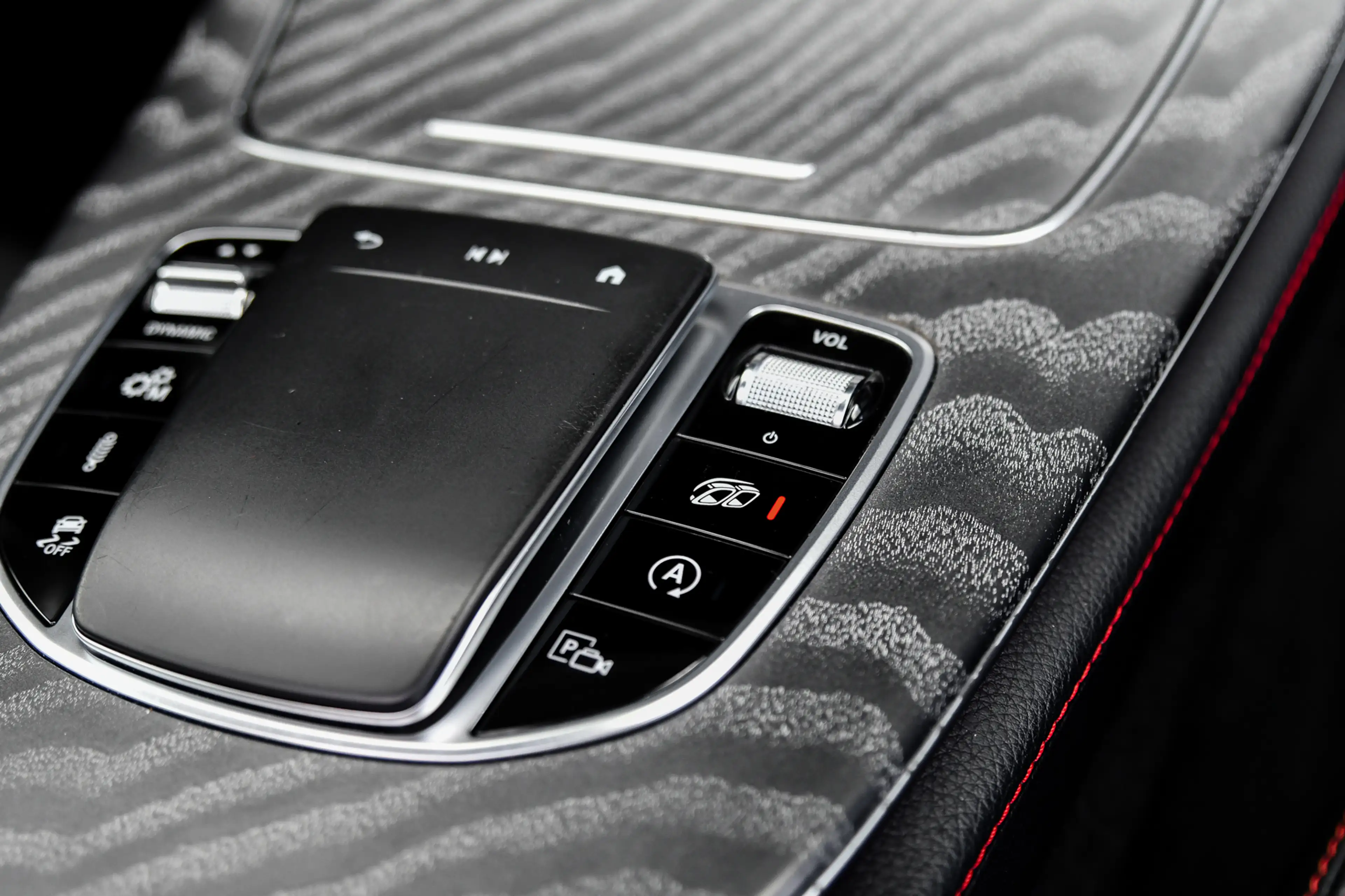 Mercedes-Benz E 53 AMG Coupé 4MATIC+. Pano, Luchtv, Memory, Distro+, Burm — photo 25
