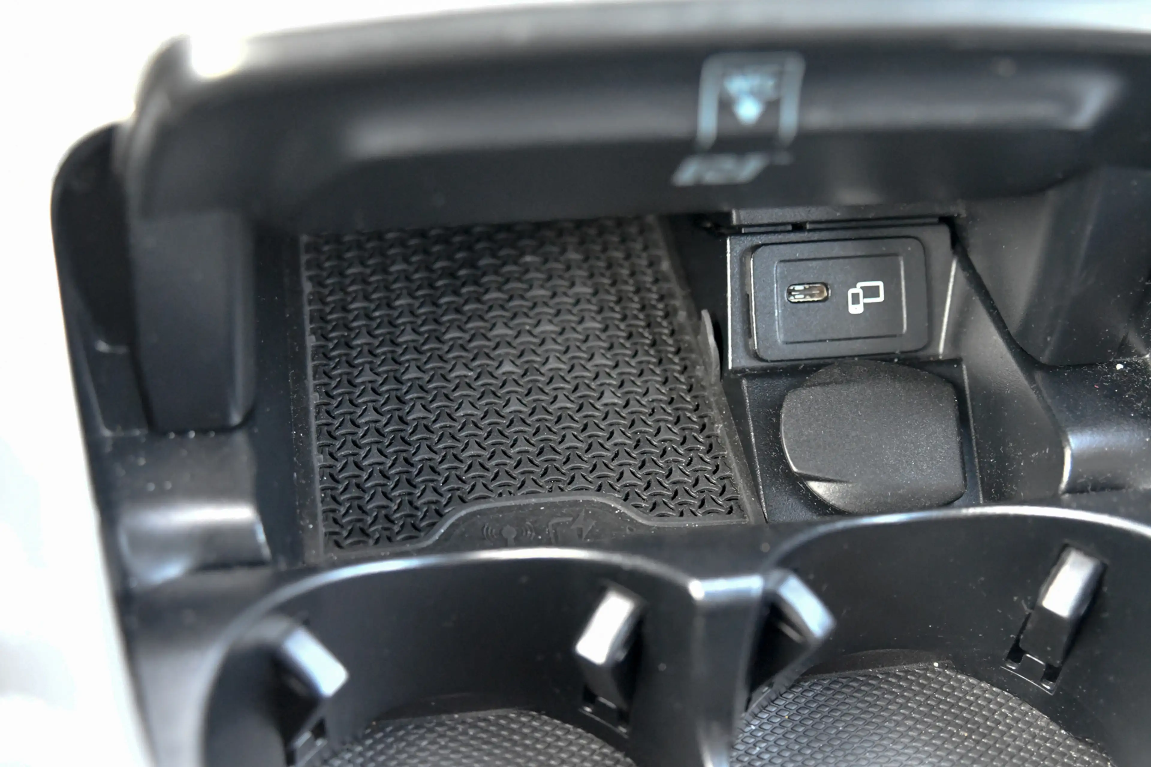 Mercedes-Benz E 53 AMG Coupé 4MATIC+. Pano, Luchtv, Memory, Distro+, Burm — photo 39