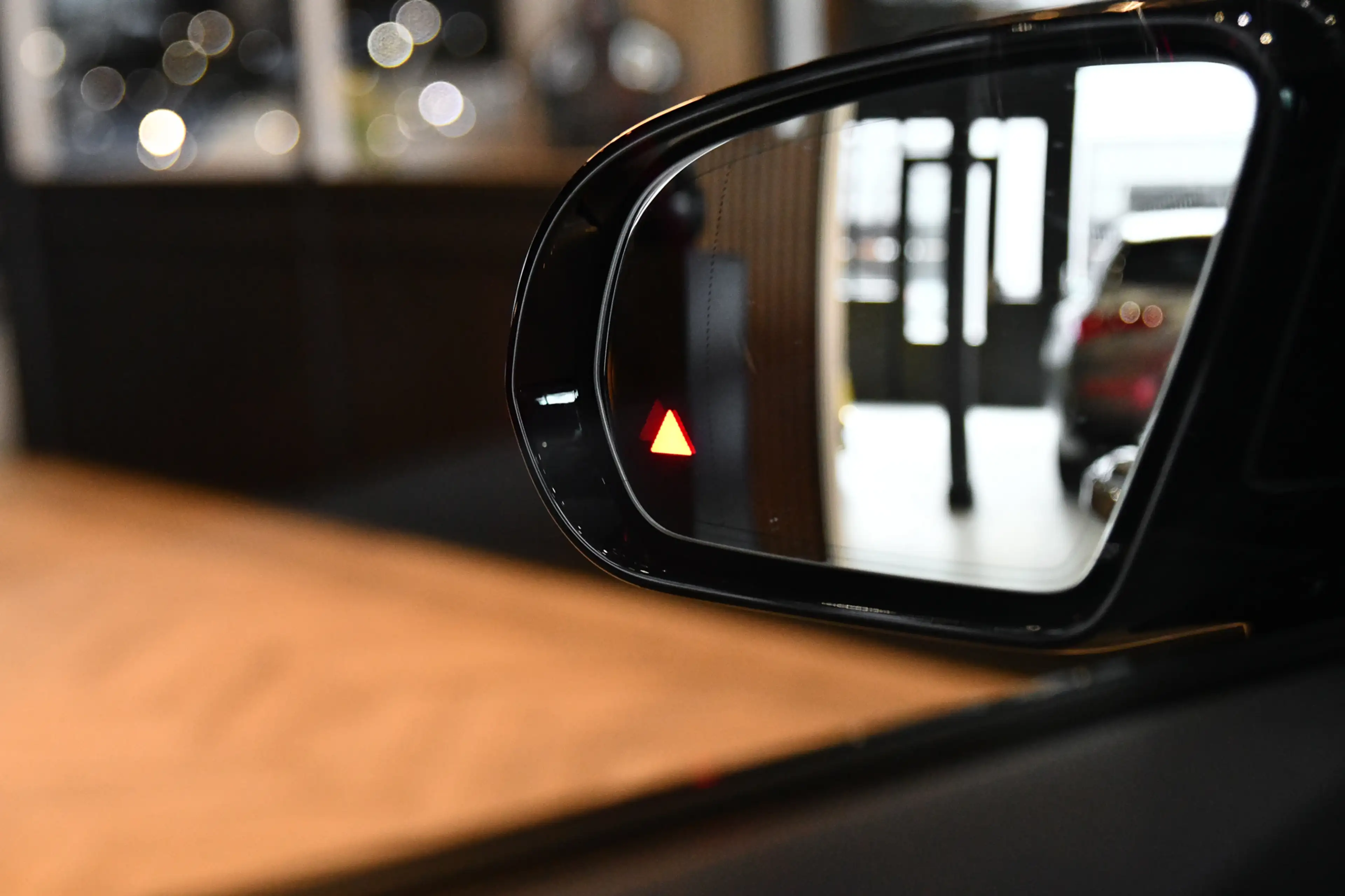 Mercedes-Benz E 53 AMG Coupé 4MATIC+. Pano, Luchtv, Memory, Distro+, Burm — photo 24
