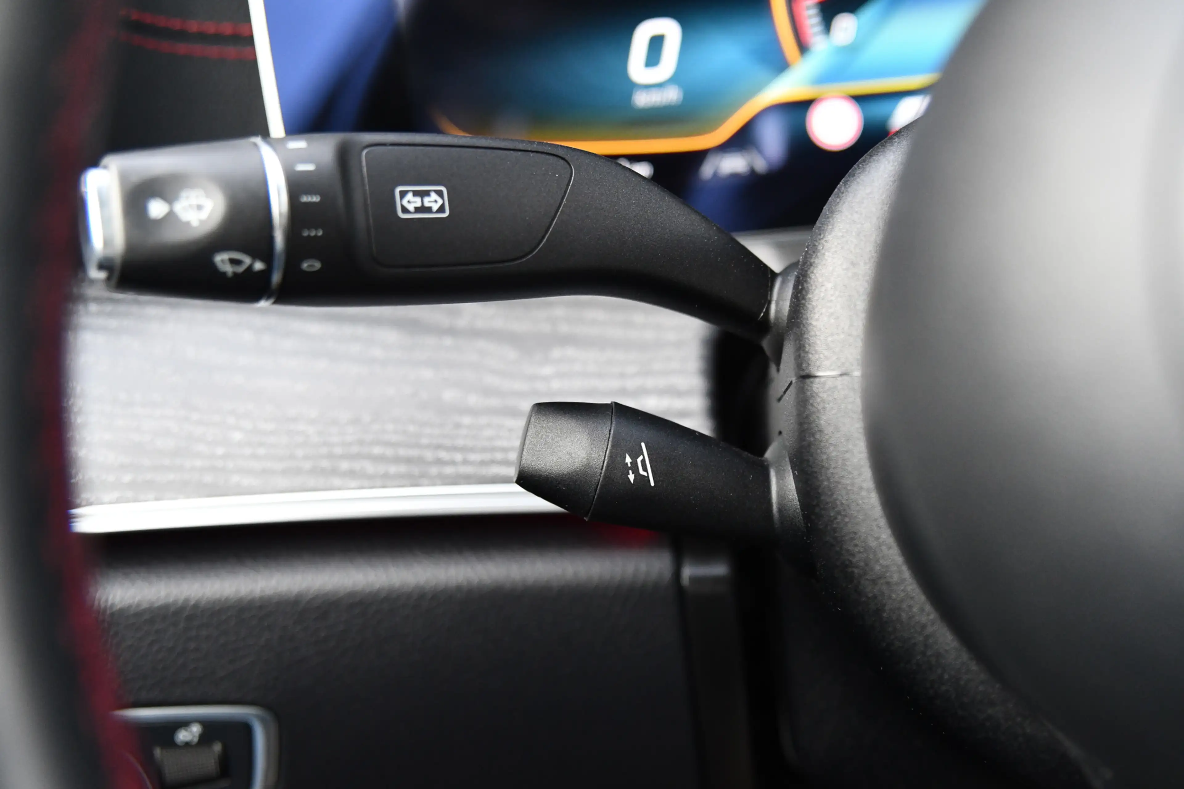 Mercedes-Benz E 53 AMG Coupé 4MATIC+. Pano, Luchtv, Memory, Distro+, Burm — photo 30