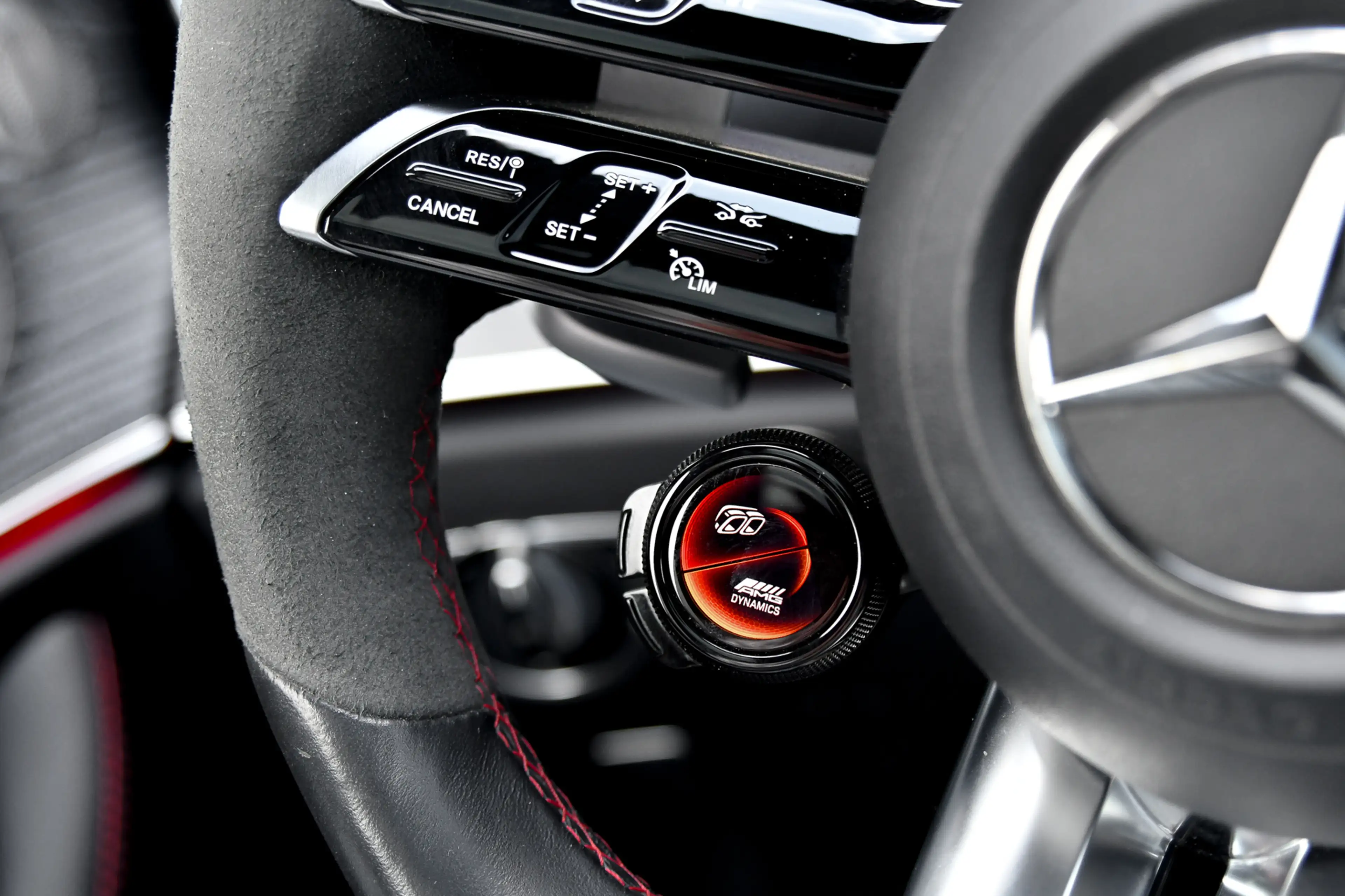 Mercedes-Benz E 53 AMG Coupé 4MATIC+. Pano, Luchtv, Memory, Distro+, Burm — photo 18