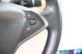 Tesla Model S 100D Dual  100 kWh Schwarz - thumbnail 25