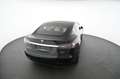 Tesla Model S 100D Dual  100 kWh Schwarz - thumbnail 12