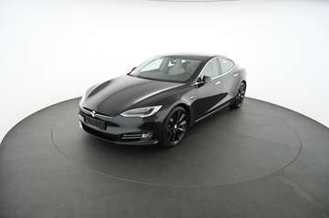 100D Dual 100 kWh