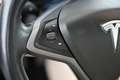 Tesla Model S 100D Dual  100 kWh Schwarz - thumbnail 23