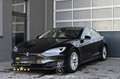 Tesla Model S 100D Dual  100 kWh Schwarz - thumbnail 1