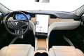 Tesla Model S 100D Dual  100 kWh Schwarz - thumbnail 17