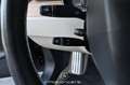 Tesla Model S 100D Dual  100 kWh Schwarz - thumbnail 16