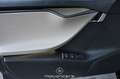Tesla Model S 100D Dual  100 kWh Schwarz - thumbnail 23