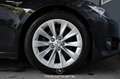 Tesla Model S 100D Dual  100 kWh Schwarz - thumbnail 7