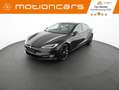 Tesla Model S 100D Dual  100 kWh Schwarz - thumbnail 1