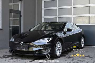 100D Dual 100 kWh