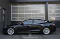 Tesla Model S 100D Dual  100 kWh Schwarz - thumbnail 6