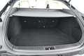Tesla Model S 100D Dual  100 kWh Schwarz - thumbnail 29