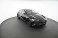 Tesla Model S 100D Dual  100 kWh Schwarz - thumbnail 10
