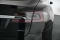 Tesla Model S 100D Dual  100 kWh Schwarz - thumbnail 14