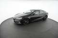 Tesla Model S 100D Dual  100 kWh Schwarz - thumbnail 3