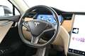 Tesla Model S 100D Dual  100 kWh Schwarz - thumbnail 18