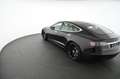 Tesla Model S 100D Dual  100 kWh Schwarz - thumbnail 9