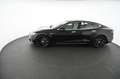 Tesla Model S 100D Dual  100 kWh Schwarz - thumbnail 5