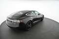Tesla Model S 100D Dual  100 kWh Schwarz - thumbnail 2