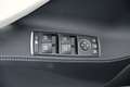 Tesla Model S 100D Dual  100 kWh Schwarz - thumbnail 25