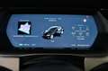 Tesla Model S 100D Dual  100 kWh Schwarz - thumbnail 21