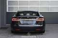 Tesla Model S 100D Dual  100 kWh Schwarz - thumbnail 4