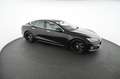 Tesla Model S 100D Dual  100 kWh Schwarz - thumbnail 8