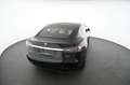 Tesla Model S 100D Dual  100 kWh Schwarz - thumbnail 12