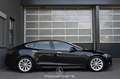 Tesla Model S 100D Dual  100 kWh Schwarz - thumbnail 5