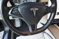 Tesla Model S 100D Dual  100 kWh Schwarz - thumbnail 15