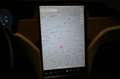 Tesla Model S 100D Dual  100 kWh Schwarz - thumbnail 20