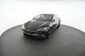 Tesla Model S 100D Dual  100 kWh Schwarz - thumbnail 11