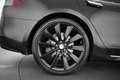 Tesla Model S 100D Dual  100 kWh Schwarz - thumbnail 16
