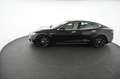 Tesla Model S 100D Dual  100 kWh Schwarz - thumbnail 5