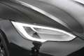 Tesla Model S 100D Dual  100 kWh Schwarz - thumbnail 15