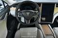 Tesla Model S 100D Dual  100 kWh Schwarz - thumbnail 10