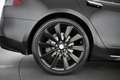 Tesla Model S 100D Dual  100 kWh Schwarz - thumbnail 16