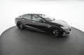 Tesla Model S 100D Dual  100 kWh Schwarz - thumbnail 8
