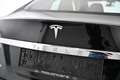 Tesla Model S 100D Dual  100 kWh Schwarz - thumbnail 13