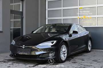 100D Dual 100 kWh