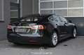 Tesla Model S 100D Dual  100 kWh Schwarz - thumbnail 2
