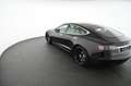 Tesla Model S 100D Dual  100 kWh Schwarz - thumbnail 9