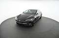 Tesla Model S 100D Dual  100 kWh Schwarz - thumbnail 11