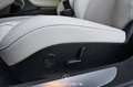 Tesla Model S 100D Dual  100 kWh Schwarz - thumbnail 22