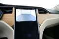 Tesla Model S 100D Dual  100 kWh Schwarz - thumbnail 23