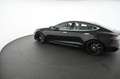 Tesla Model S 100D Dual  100 kWh Schwarz - thumbnail 7