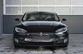 Tesla Model S 100D Dual  100 kWh Schwarz - thumbnail 3